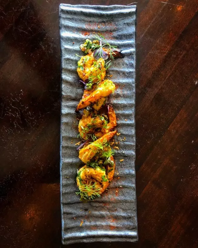DOSA on Valencia