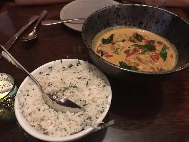 DOSA on Valencia
