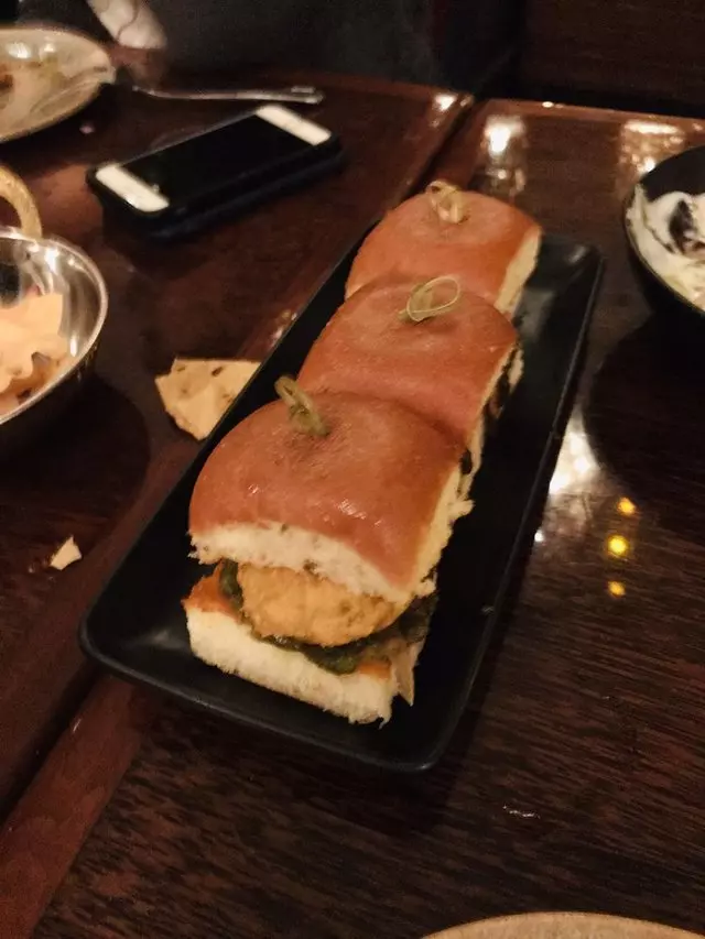 DOSA on Valencia