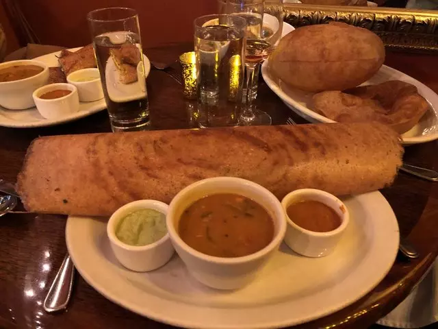 DOSA on Valencia