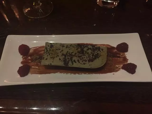 DOSA on Valencia