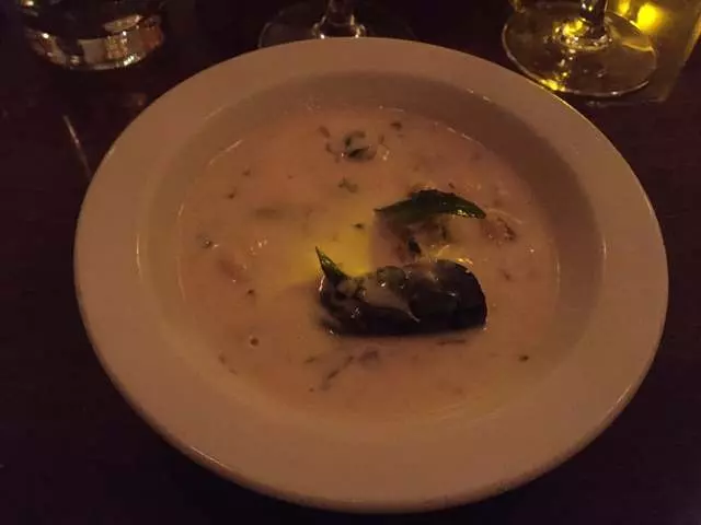 DOSA on Valencia