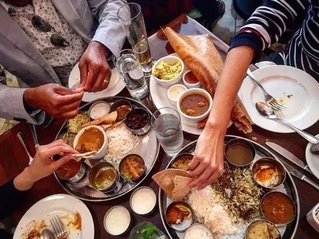 DOSA on Valencia
