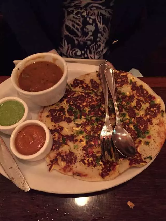 DOSA on Valencia