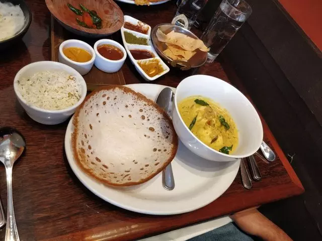 DOSA on Valencia