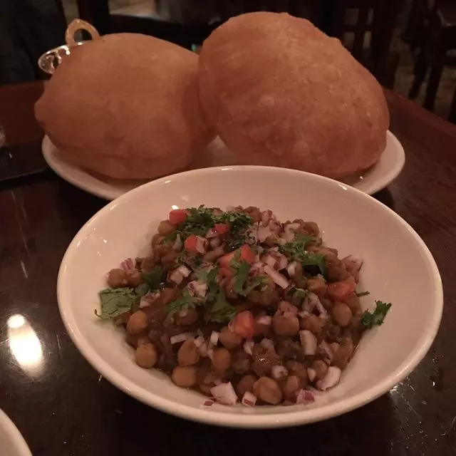 DOSA on Valencia