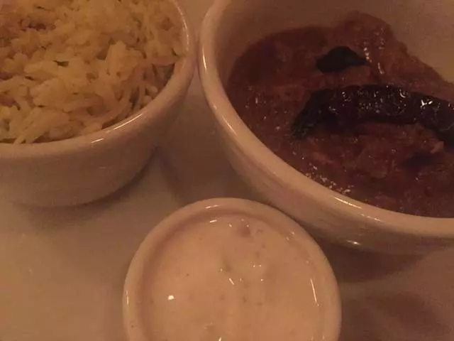 DOSA on Valencia