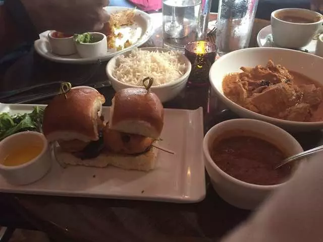 DOSA on Valencia