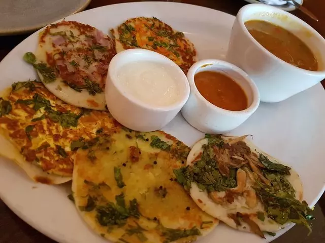 DOSA on Valencia