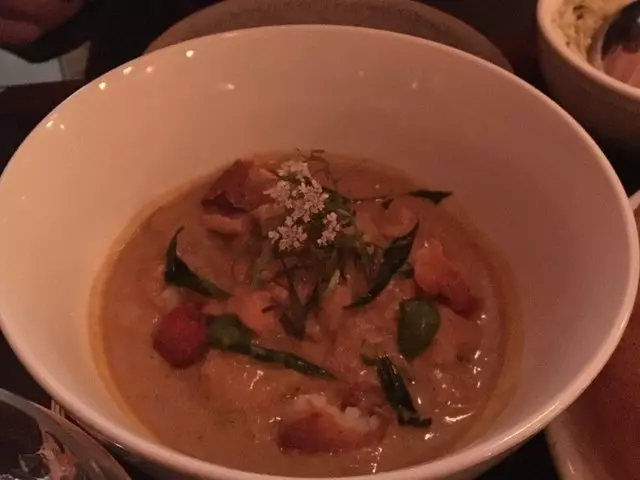 DOSA on Valencia