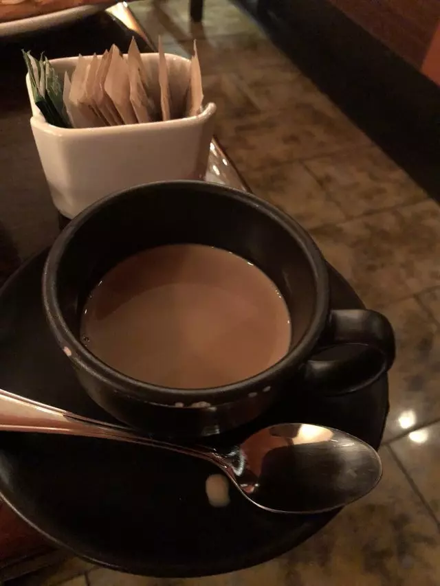 DOSA on Valencia