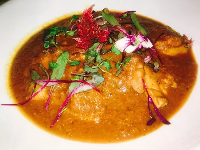 DOSA on Valencia