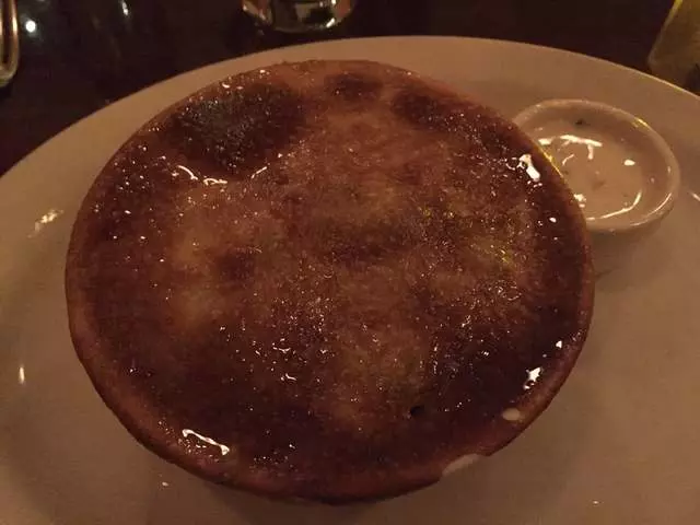 DOSA on Valencia