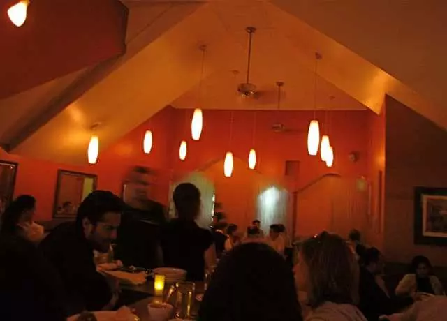 DOSA on Valencia