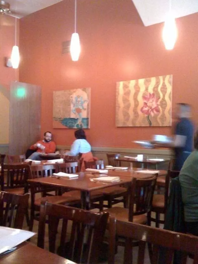 DOSA on Valencia