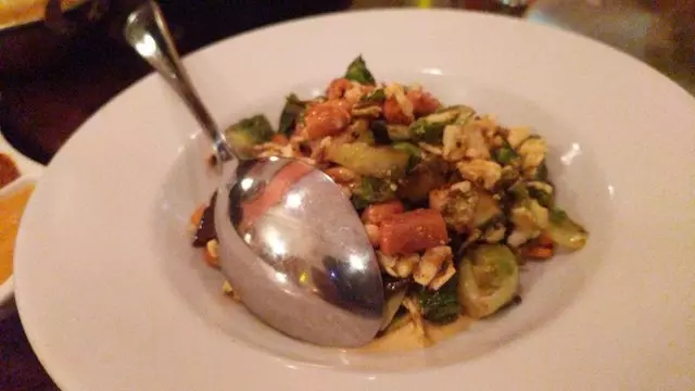 DOSA on Valencia