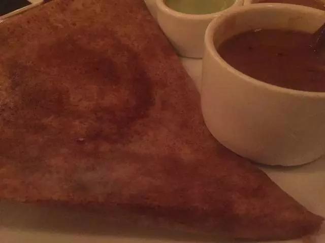 DOSA on Valencia