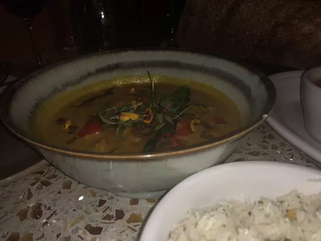 DOSA on Valencia