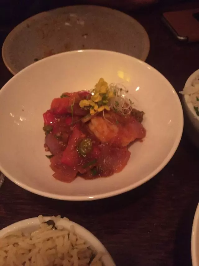 DOSA on Valencia