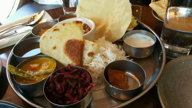 DOSA on Valencia