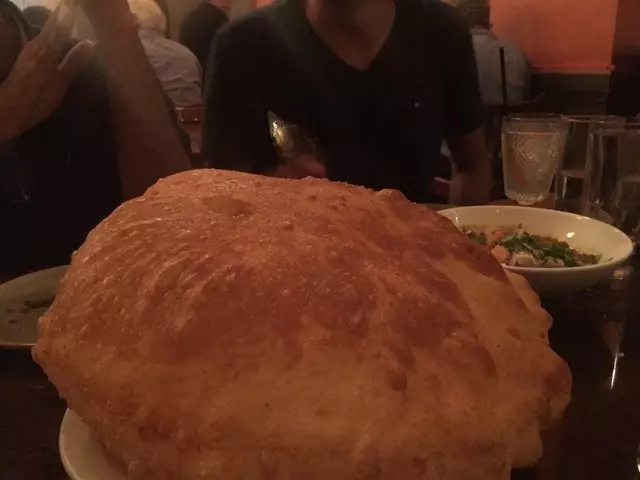 DOSA on Valencia
