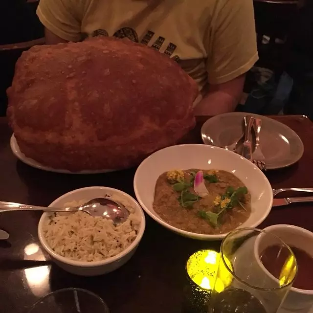 DOSA on Valencia