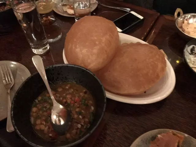 DOSA on Valencia