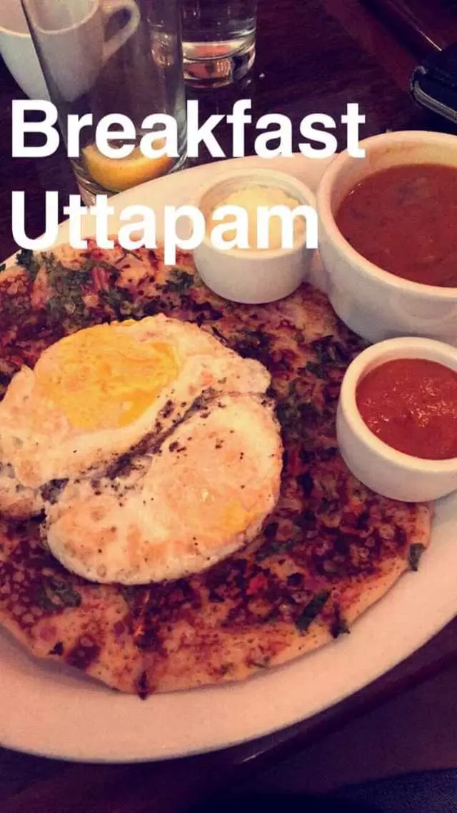 DOSA on Valencia