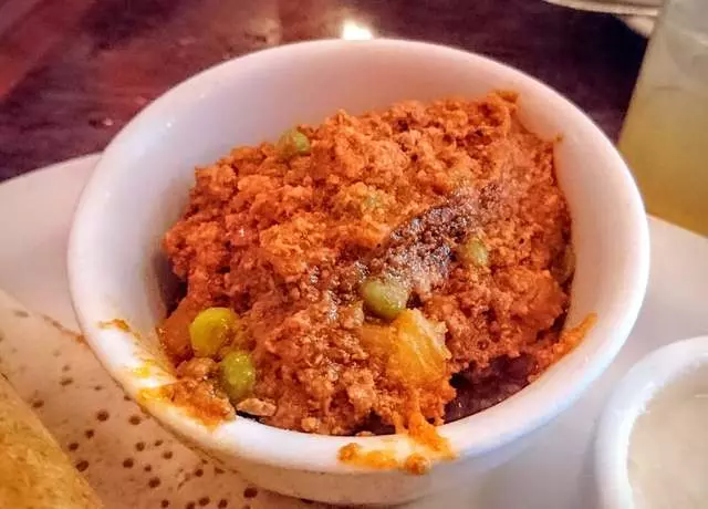 DOSA on Valencia