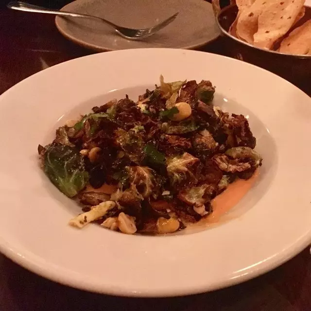 DOSA on Valencia
