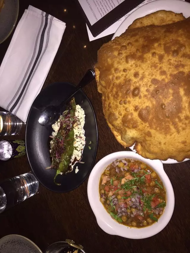 DOSA on Valencia