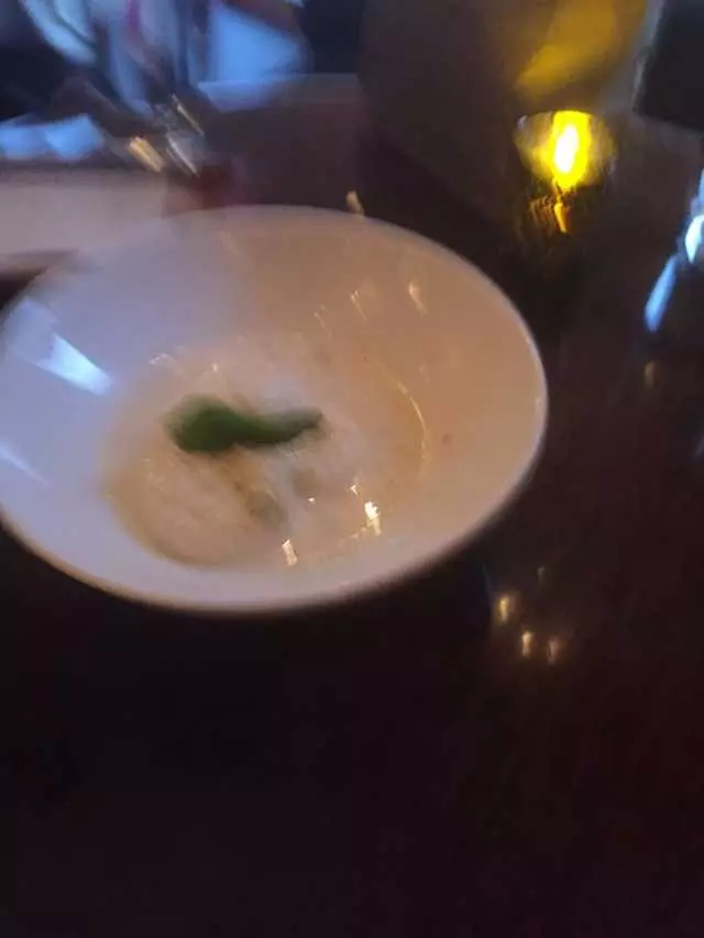 DOSA on Valencia