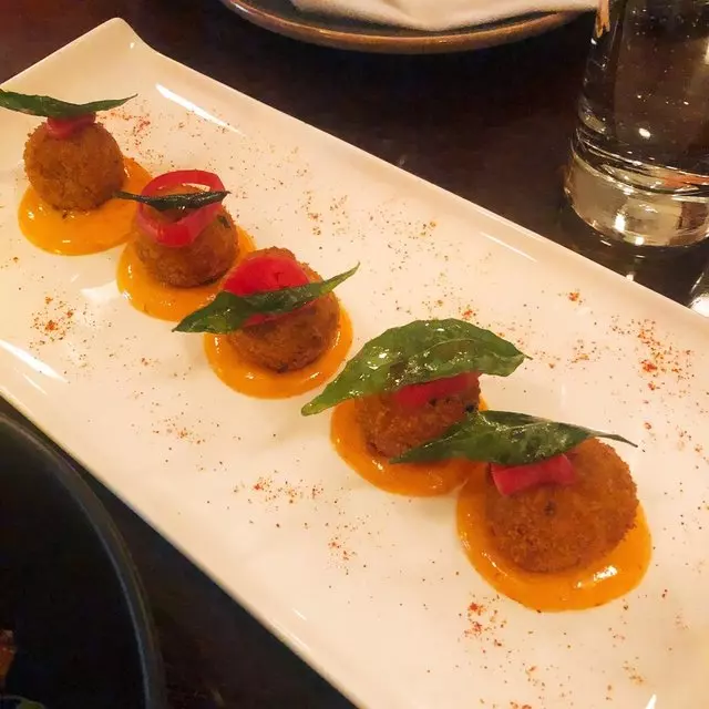 DOSA on Valencia