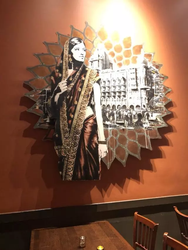 DOSA on Valencia