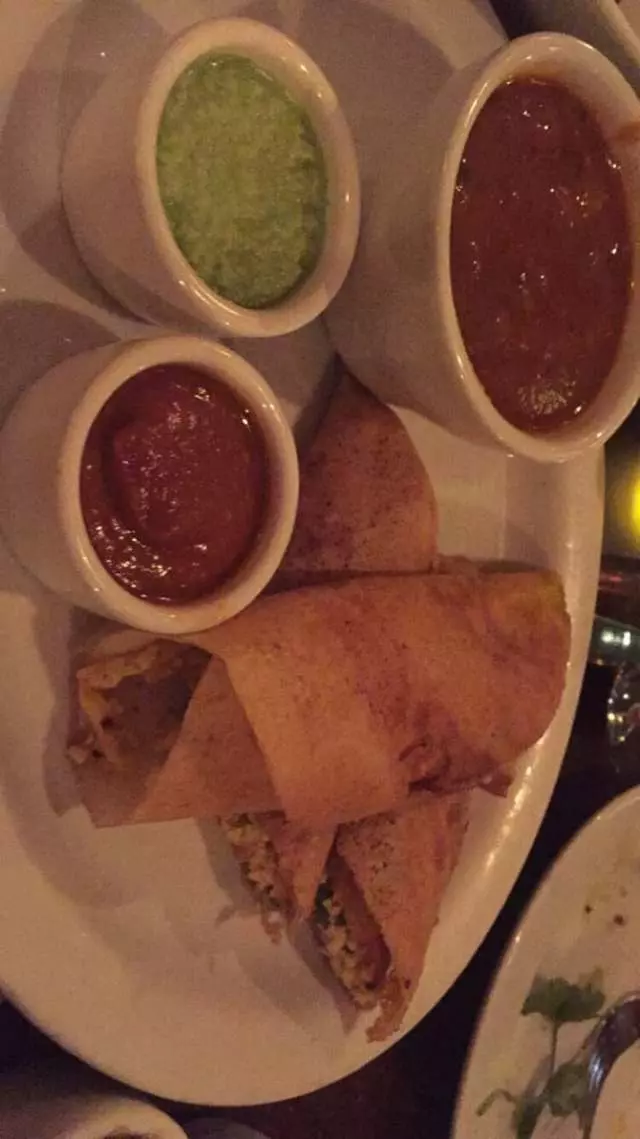 DOSA on Valencia