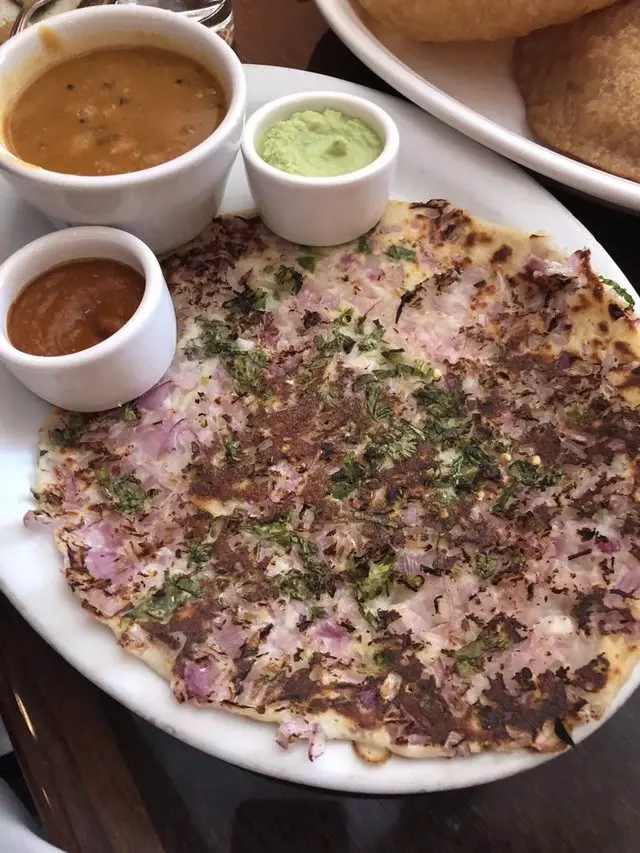 DOSA on Valencia