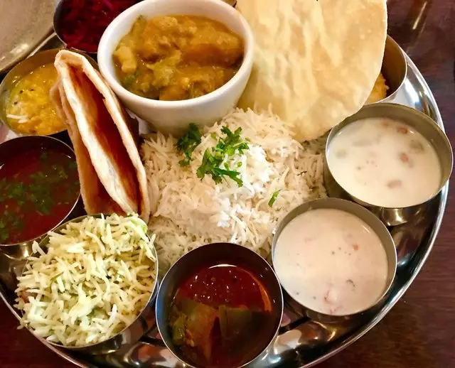 DOSA on Valencia