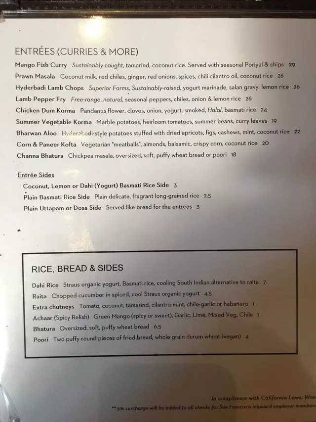 DOSA on Valencia