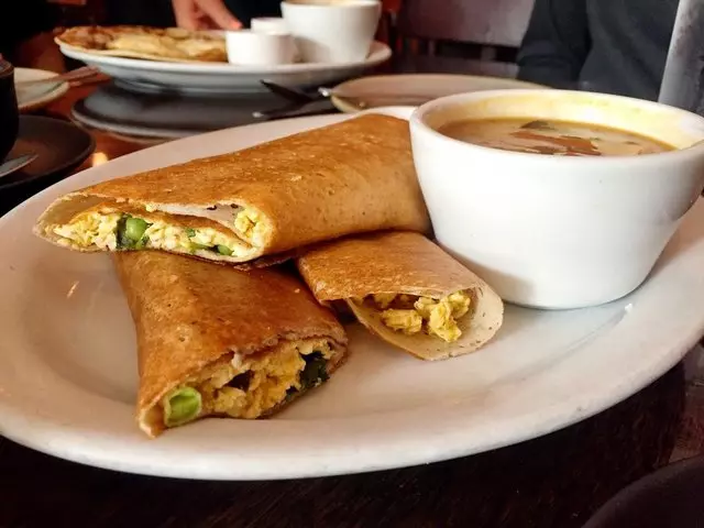 DOSA on Valencia