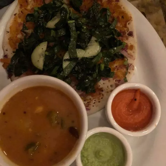 DOSA on Valencia