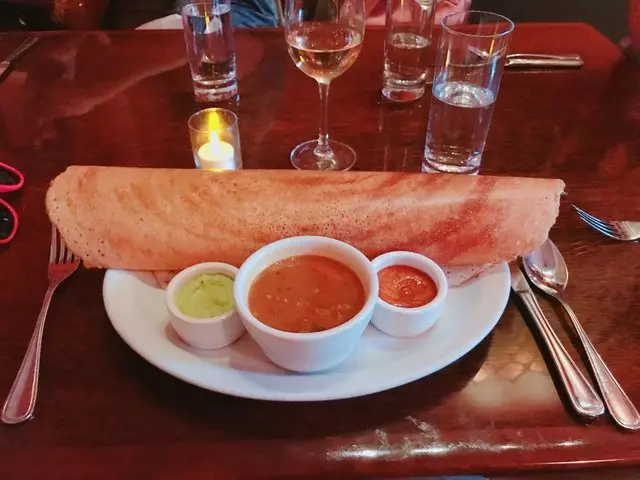 DOSA on Valencia