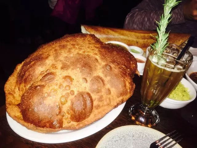 DOSA on Valencia