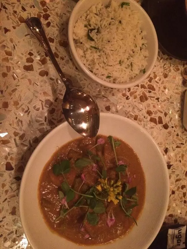DOSA on Valencia