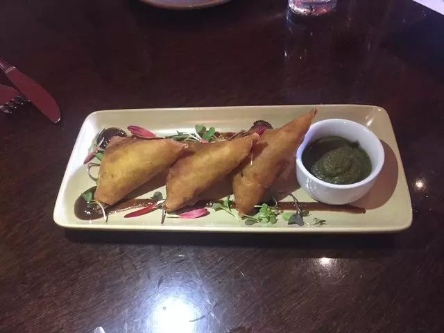 DOSA on Valencia