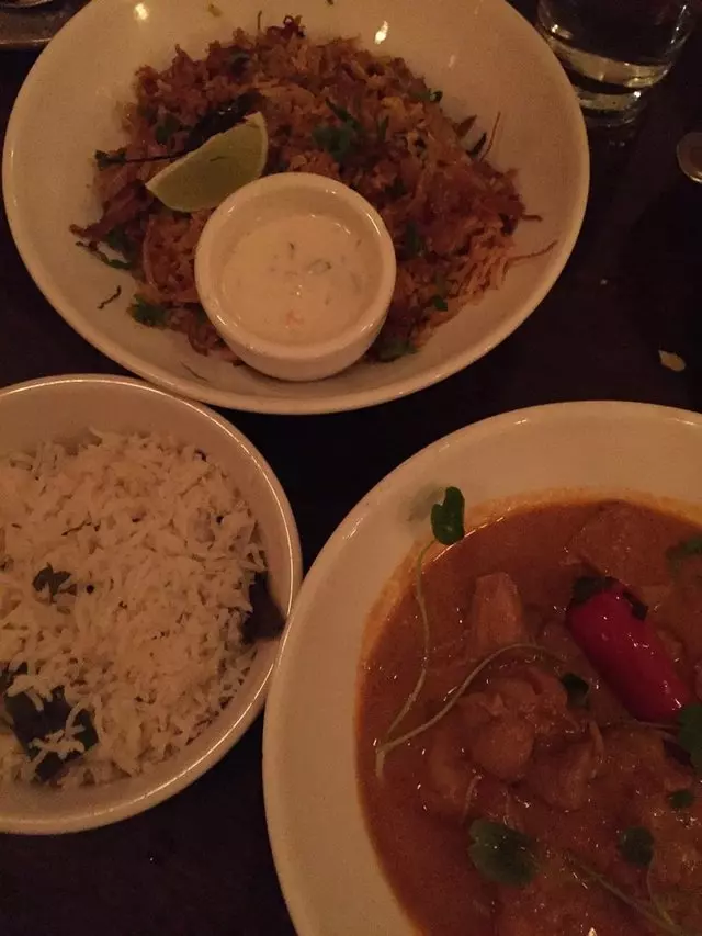 DOSA on Valencia