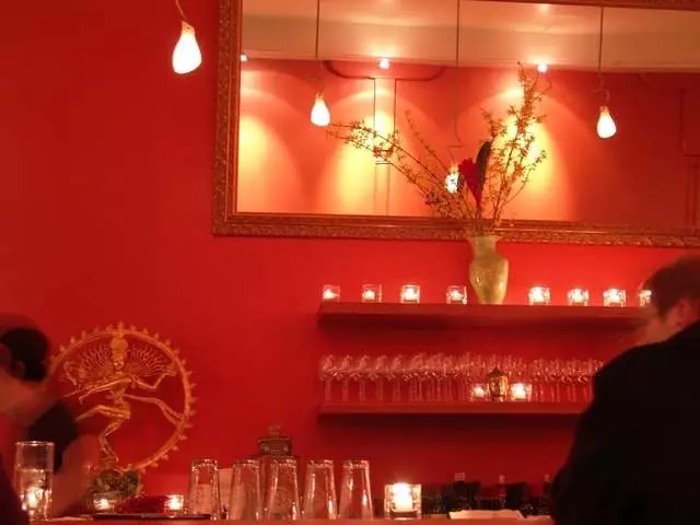 DOSA on Valencia