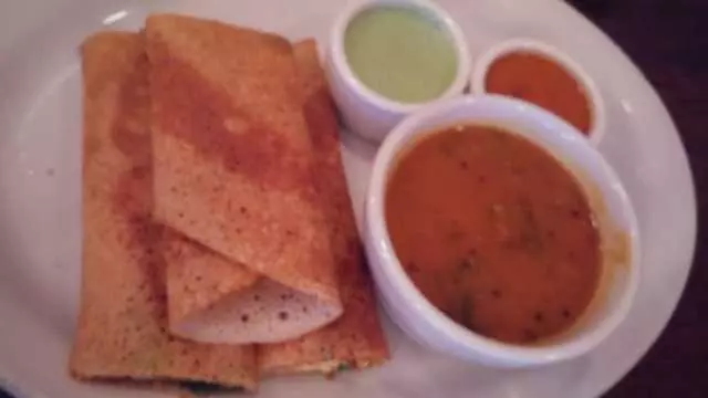 DOSA on Valencia