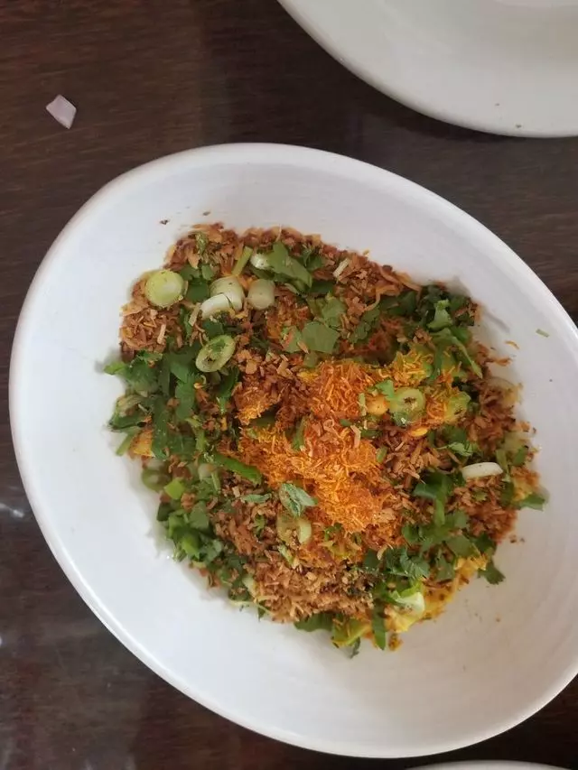 DOSA on Valencia