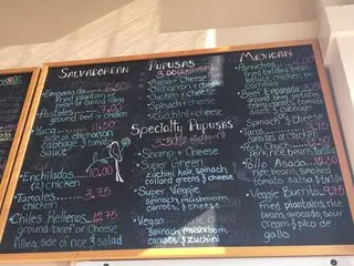 Emanuel Coffee