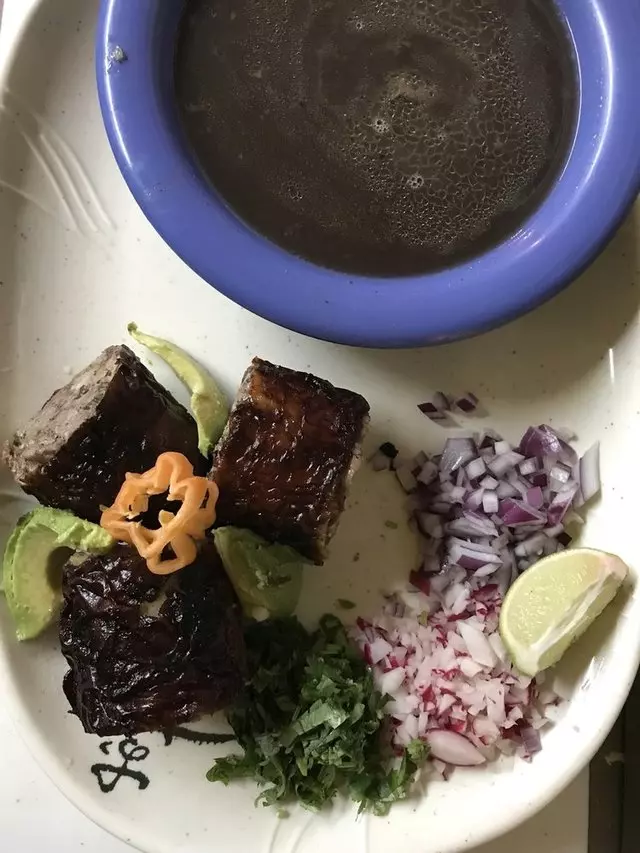 Yucatasia